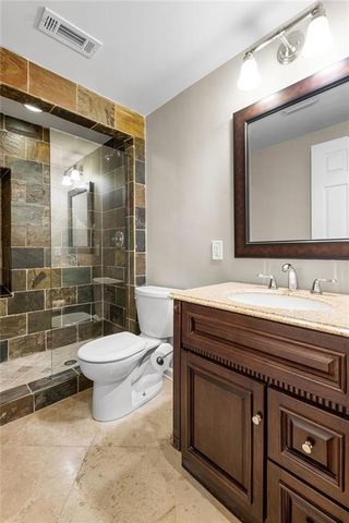 414 Lake Point Trace, Canton, GA 30114