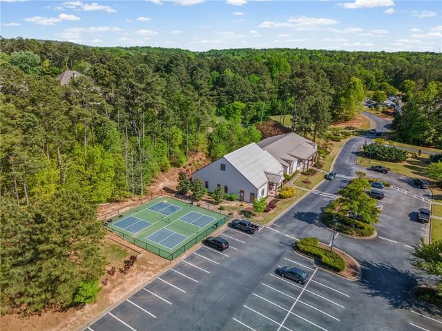 414 Lake Point Trace, Canton, GA 30114