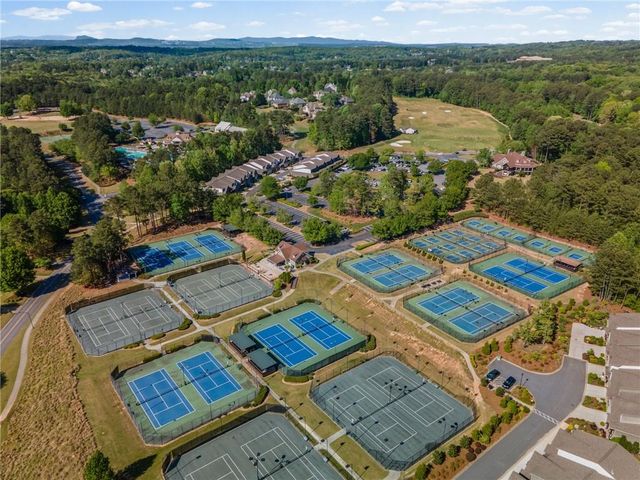 414 Lake Point Trace, Canton, GA 30114