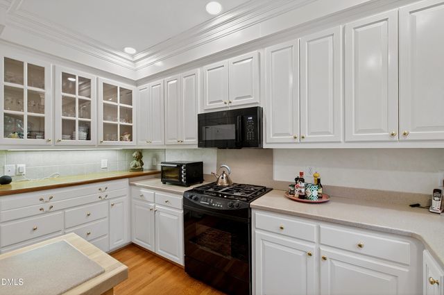 3708 Lubbock Drive, Raleigh, NC 27612