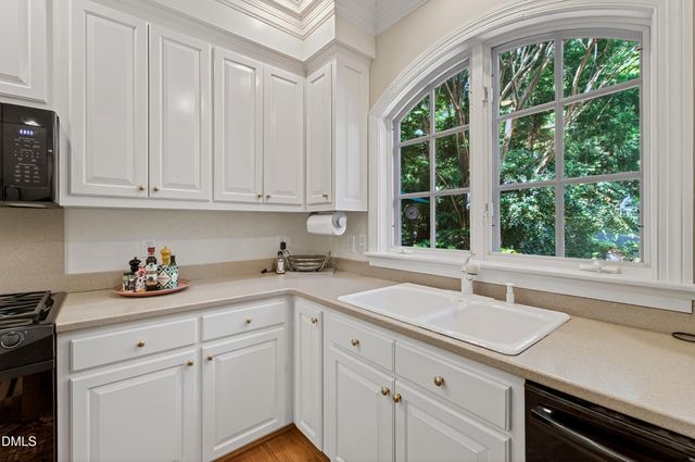 3708 Lubbock Drive, Raleigh, NC 27612
