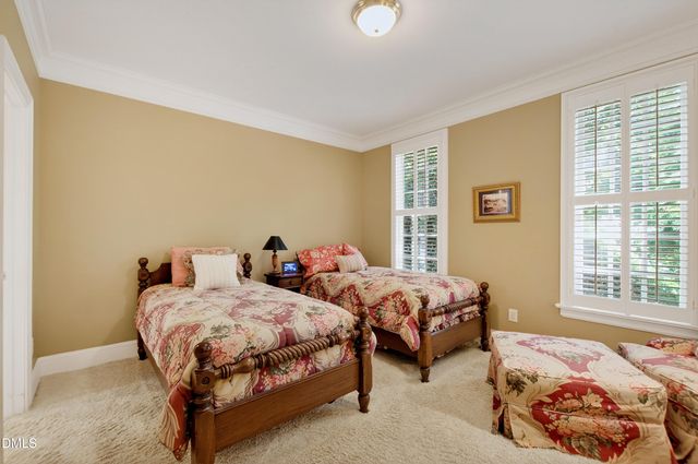 3708 Lubbock Drive, Raleigh, NC 27612