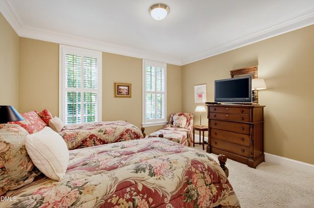 3708 Lubbock Drive, Raleigh, NC 27612