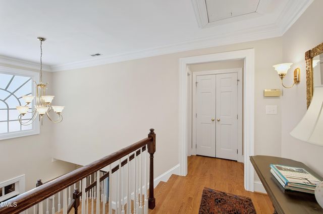 3708 Lubbock Drive, Raleigh, NC 27612