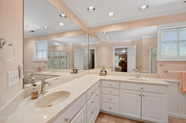 3708 Lubbock Drive, Raleigh, NC 27612