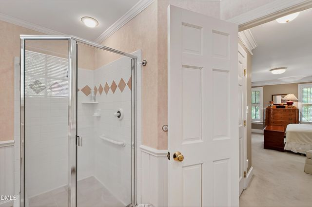 3708 Lubbock Drive, Raleigh, NC 27612