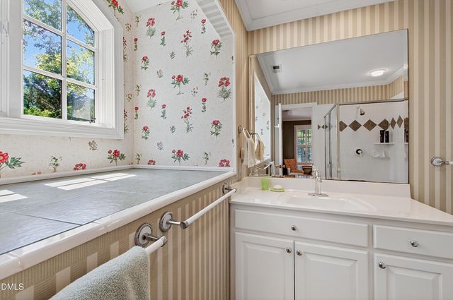 3708 Lubbock Drive, Raleigh, NC 27612