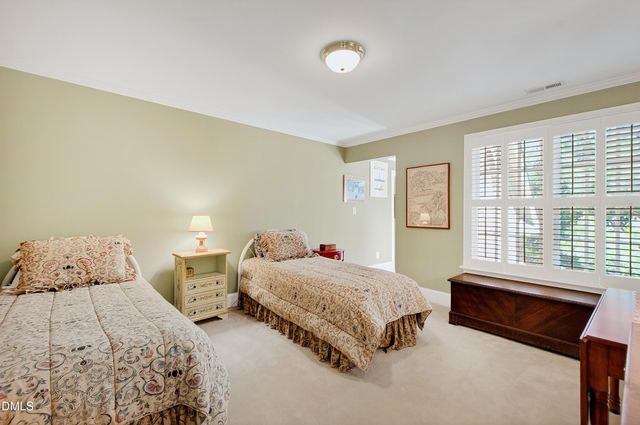 3708 Lubbock Drive, Raleigh, NC 27612