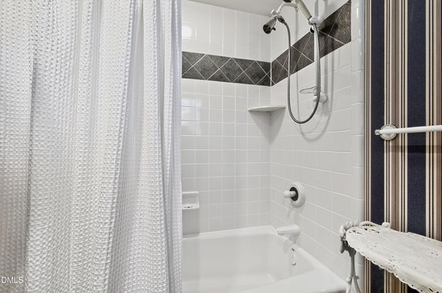 3708 Lubbock Drive, Raleigh, NC 27612