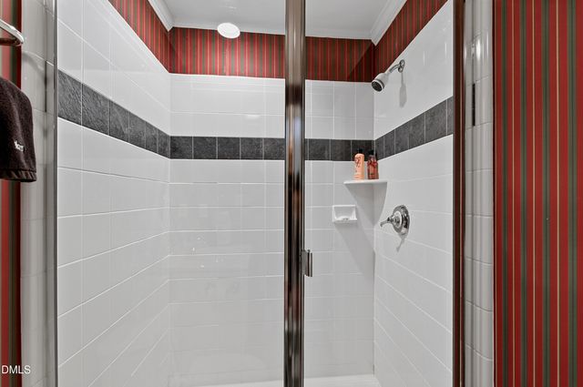 3708 Lubbock Drive, Raleigh, NC 27612