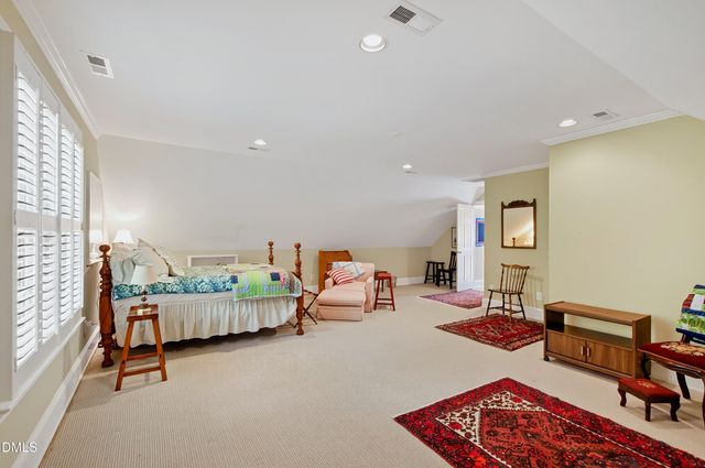 3708 Lubbock Drive, Raleigh, NC 27612
