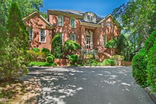 3708 Lubbock Drive, Raleigh, NC 27612