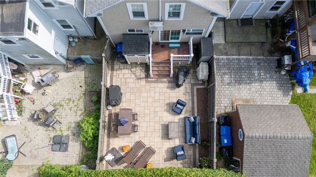26 Lee Avenue, Newport, RI 02840