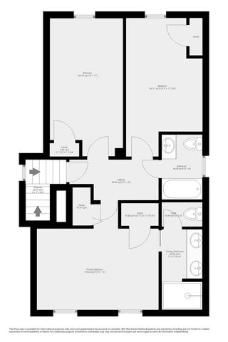 26 Lee Avenue, Newport, RI 02840