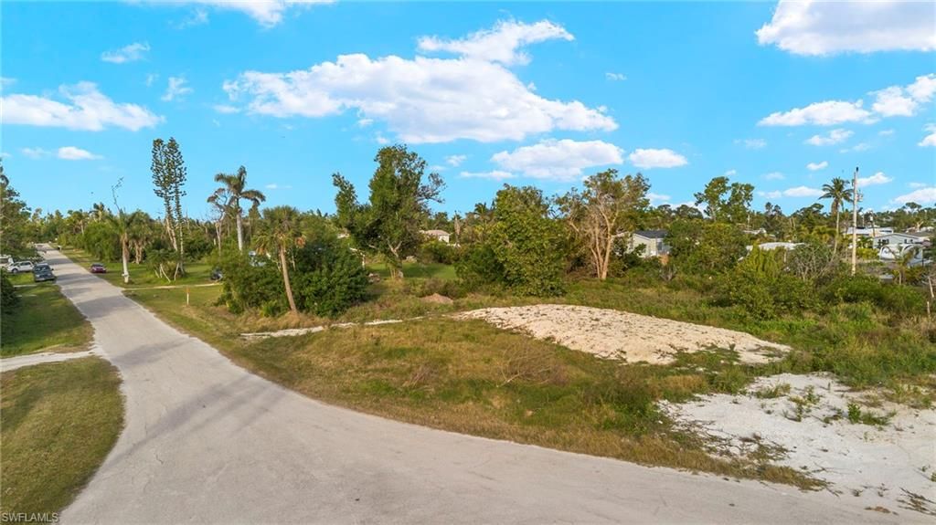 5476 Easy ST, BOKEELIA, FL 33922 — photo 3
