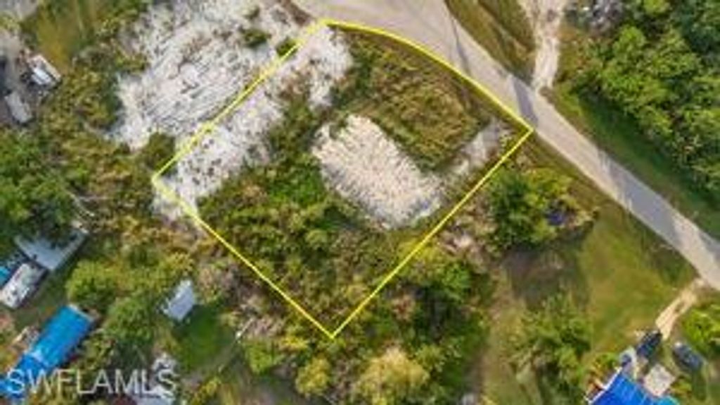 5476 Easy ST, BOKEELIA, FL 33922 — photo 4
