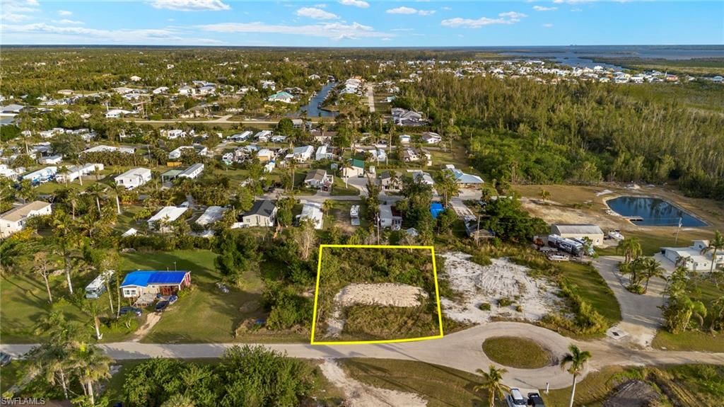 5476 Easy ST, BOKEELIA, FL 33922 — photo 5