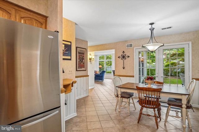 1047 LITTLE MAGOTHY VW, Annapolis, MD 21409