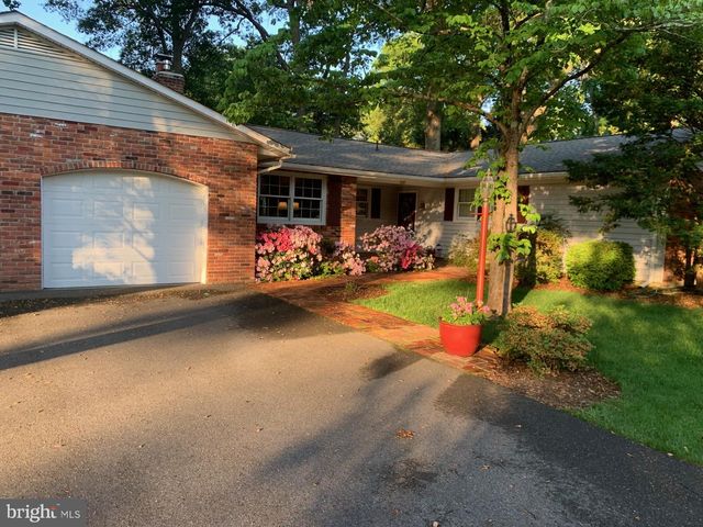 1047 LITTLE MAGOTHY VW, Annapolis, MD 21409