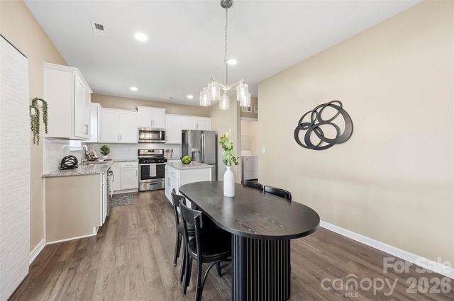 7572 Nolen Farm Drive, Gastonia, NC 28056