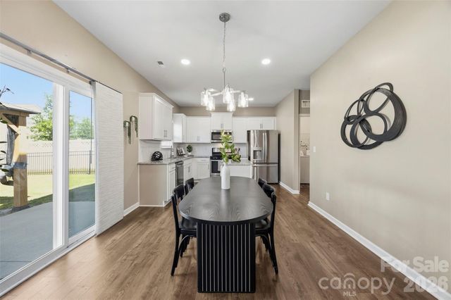 7572 Nolen Farm Drive, Gastonia, NC 28056