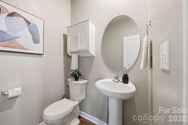 7572 Nolen Farm Drive, Gastonia, NC 28056