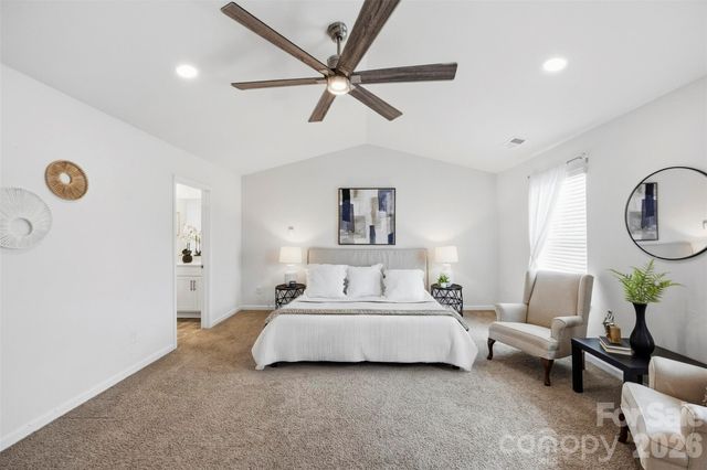 7572 Nolen Farm Drive, Gastonia, NC 28056