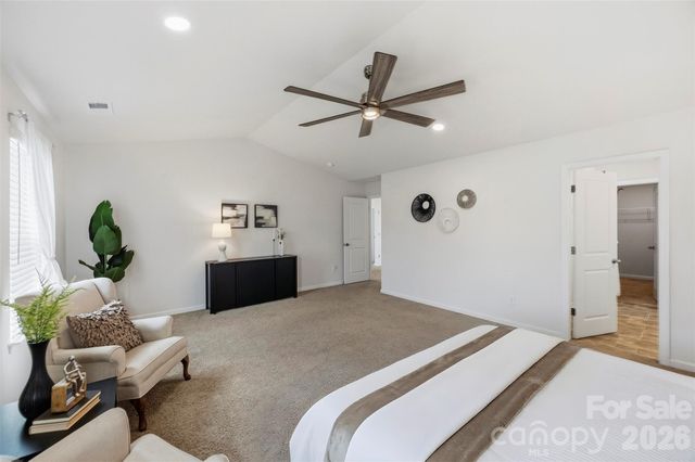 7572 Nolen Farm Drive, Gastonia, NC 28056