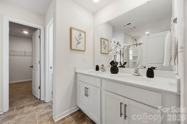 7572 Nolen Farm Drive, Gastonia, NC 28056