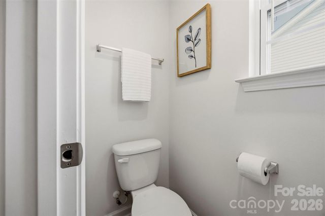 7572 Nolen Farm Drive, Gastonia, NC 28056