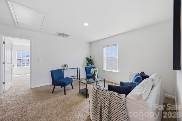 7572 Nolen Farm Drive, Gastonia, NC 28056