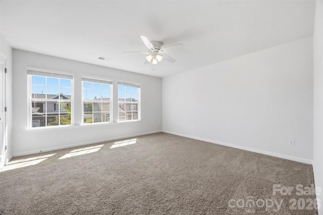 7572 Nolen Farm Drive, Gastonia, NC 28056