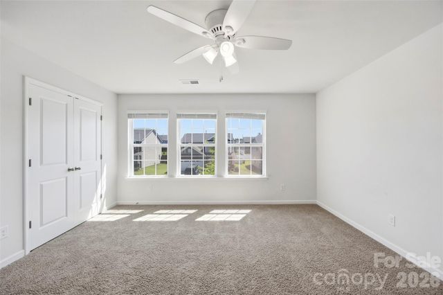7572 Nolen Farm Drive, Gastonia, NC 28056