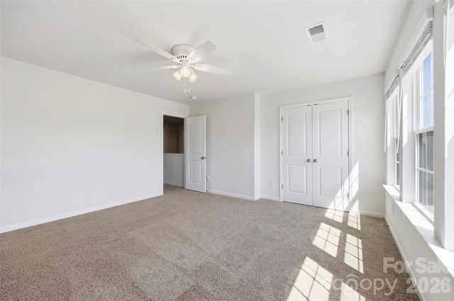 7572 Nolen Farm Drive, Gastonia, NC 28056