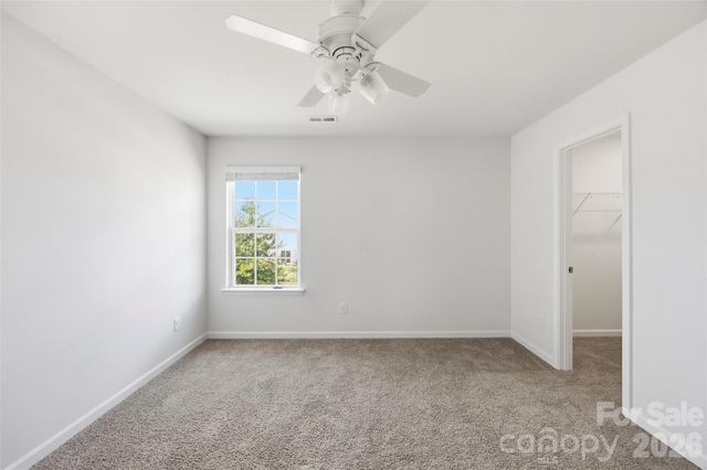 7572 Nolen Farm Drive, Gastonia, NC 28056