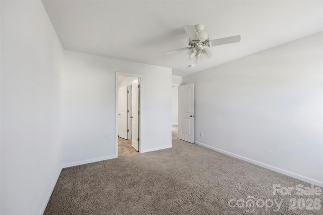 7572 Nolen Farm Drive, Gastonia, NC 28056