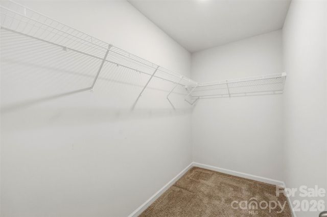 7572 Nolen Farm Drive, Gastonia, NC 28056
