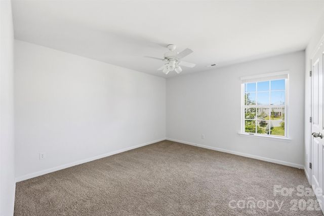 7572 Nolen Farm Drive, Gastonia, NC 28056