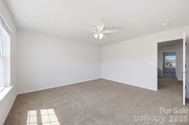 7572 Nolen Farm Drive, Gastonia, NC 28056