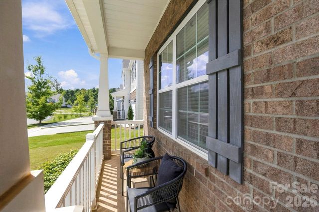 7572 Nolen Farm Drive, Gastonia, NC 28056