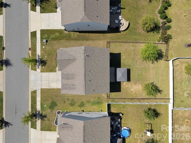7572 Nolen Farm Drive, Gastonia, NC 28056