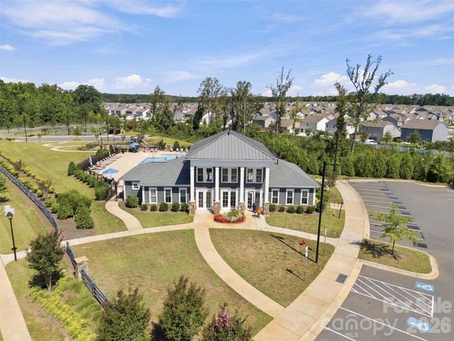 7572 Nolen Farm Drive, Gastonia, NC 28056