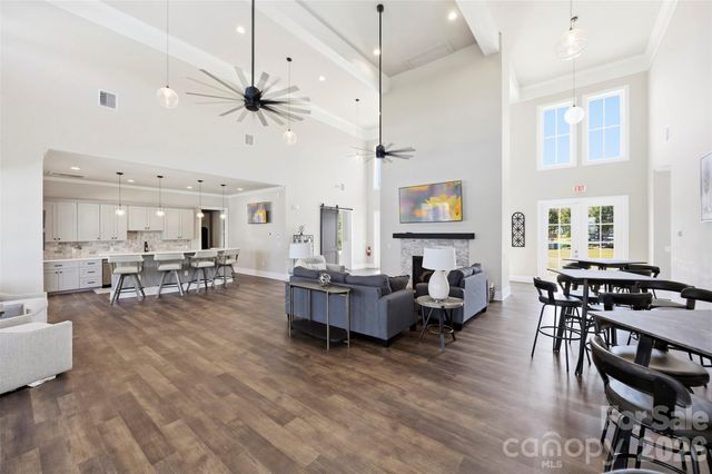 7572 Nolen Farm Drive, Gastonia, NC 28056