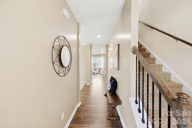 7572 Nolen Farm Drive, Gastonia, NC 28056