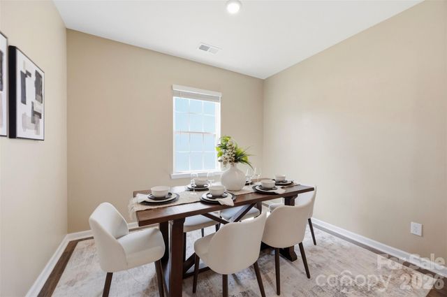 7572 Nolen Farm Drive, Gastonia, NC 28056