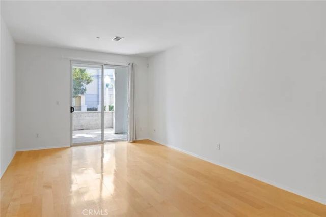6400 Crescent Park E 111, Playa Vista, CA 90094