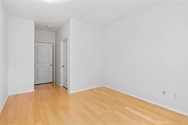 6400 Crescent Park E 111, Playa Vista, CA 90094