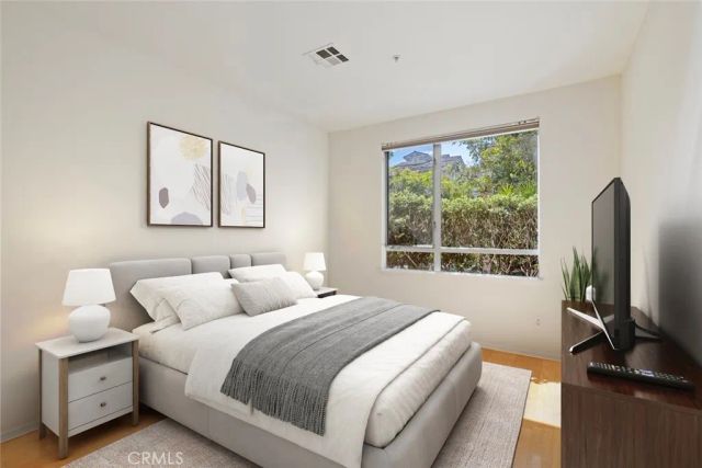 6400 Crescent Park E 111, Playa Vista, CA 90094