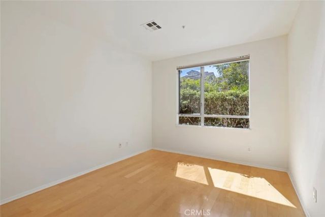 6400 Crescent Park E 111, Playa Vista, CA 90094