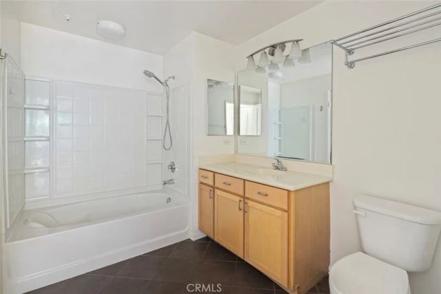 6400 Crescent Park E 111, Playa Vista, CA 90094